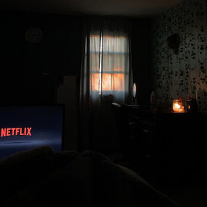 Meet your Posher, Rylee